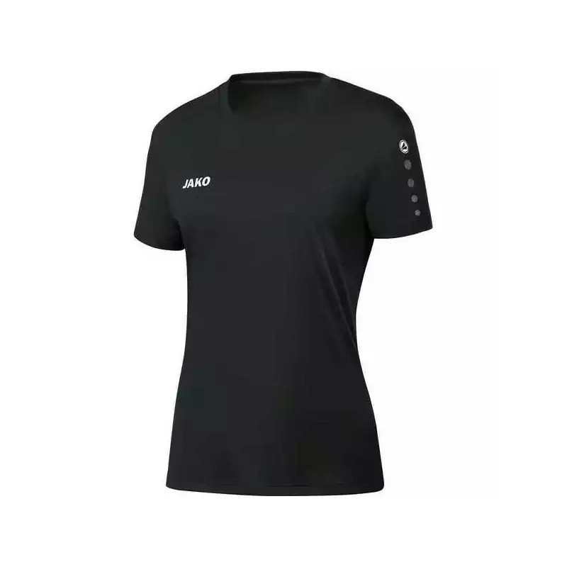 JAKO - MAILLOT TEAM MC FEMMES JAKO - 6 JAKO - MAILLOT TEAM MC FEMMES JAKO - 6