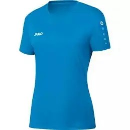 JAKO - MAILLOT TEAM MC FEMMES JAKO 4233D