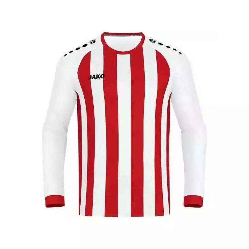JAKO - MAILLOT INTER ML JAKO - 1 JAKO - MAILLOT INTER ML JAKO - 1