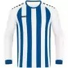 JAKO - MAILLOT INTER ML