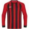 JAKO - MAILLOT INTER ML