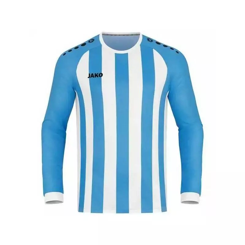 JAKO - MAILLOT INTER ML JAKO - 6 JAKO - MAILLOT INTER ML JAKO - 6