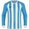 JAKO - MAILLOT INTER ML