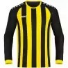 JAKO - MAILLOT INTER ML