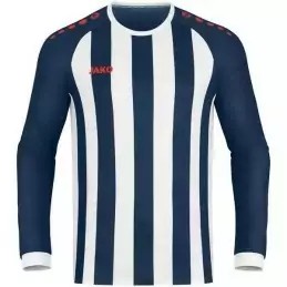 JAKO - MAILLOT INTER ML JAKO - 10