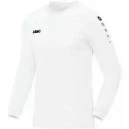 JAKO - MAILLOT TEAM ML JAKO 4333