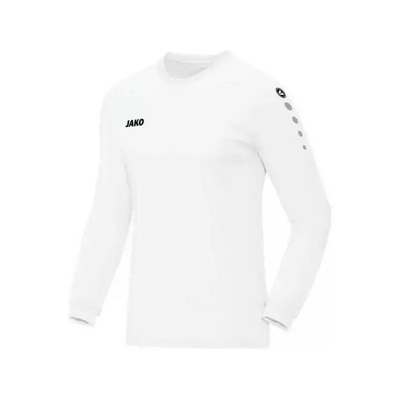 JAKO - MAILLOT TEAM ML JAKO - 1 JAKO - MAILLOT TEAM ML JAKO - 1