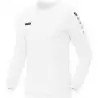 JAKO - MAILLOT TEAM ML