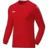 JAKO - MAILLOT TEAM ML