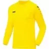 JAKO - MAILLOT TEAM ML