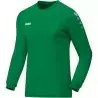 JAKO - MAILLOT TEAM ML