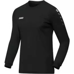 JAKO - MAILLOT TEAM ML JAKO - 6