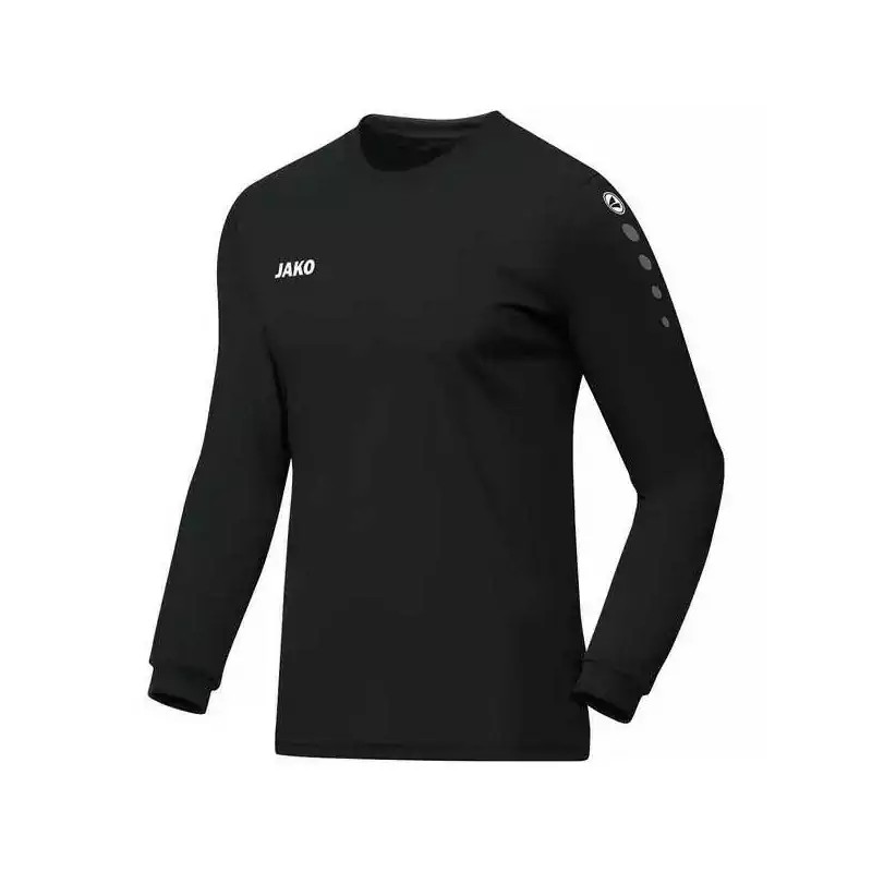 JAKO - MAILLOT TEAM ML JAKO - 6 JAKO - MAILLOT TEAM ML JAKO - 6