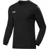 JAKO - MAILLOT TEAM ML