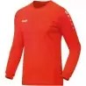 JAKO - MAILLOT TEAM ML