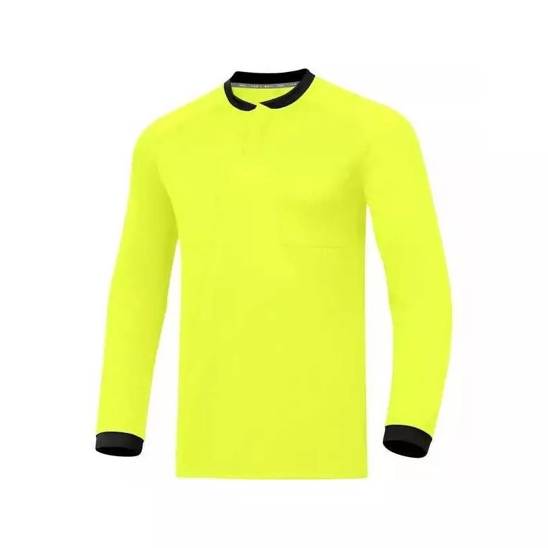 JAKO - MAILLOT ARBITRE ML JAKO - 1