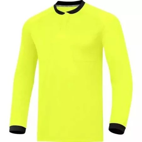 JAKO - MAILLOT ARBITRE ML JAKO - 1
