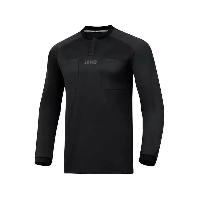 JAKO - MAILLOT ARBITRE ML JAKO - 2