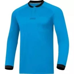 JAKO - MAILLOT ARBITRE ML JAKO - 3