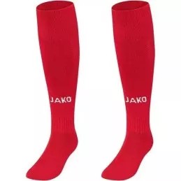 JAKO - Chaussettes GLASGOW 2.0 JAKO - 2