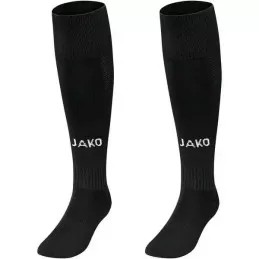 JAKO - Chaussettes GLASGOW 2.0 JAKO - 6