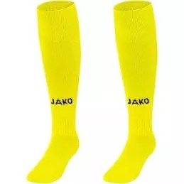 JAKO - Chaussettes GLASGOW 2.0 JAKO 3814