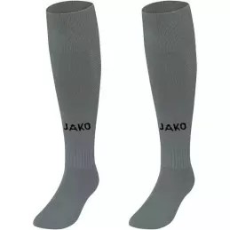 JAKO - Chaussettes GLASGOW 2.0 JAKO 3814