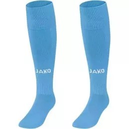 JAKO - Chaussettes GLASGOW 2.0 JAKO - 18