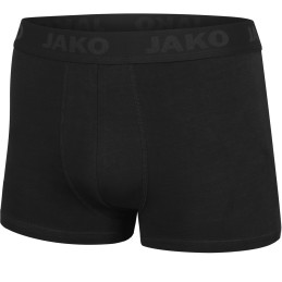 JAKO - SHORTS BOXER PREMUIM - 2/PACK JAKO 6205