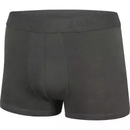 JAKO - SHORTS BOXER PREMUIM - 2/PACK JAKO 6205