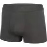 JAKO - SHORTS BOXER PREMUIM - 2/PACK