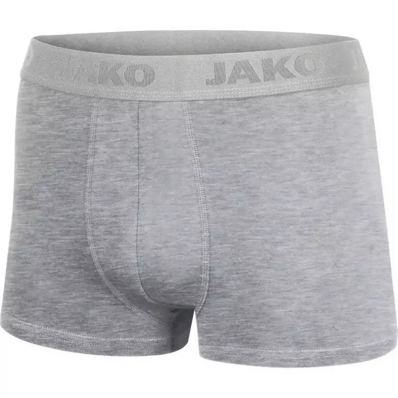 JAKO - SHORTS BOXER PREMUIM - 2/PACK JAKO 6205