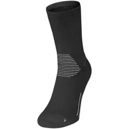 JAKO - CHAUSSETTES ANTIDERAPANTES COMFORT JAKO 3950