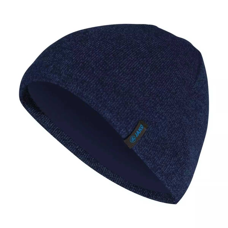 JAKO - Bonnet polaire JAKO {PRODUCT_REFERENCE}