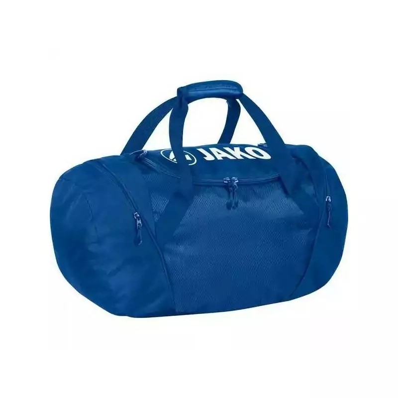 JAKO - SAC DE SPORT 2-EN-1 JAKO - 1