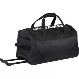 JAKO - SAC TROLLEY JAKO - 1