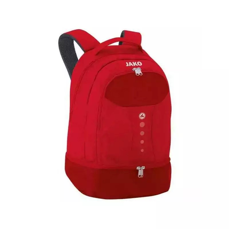 JAKO - SAC A DOS STRIKER JAKO - 1