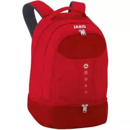 JAKO - SAC A DOS STRIKER JAKO - 1