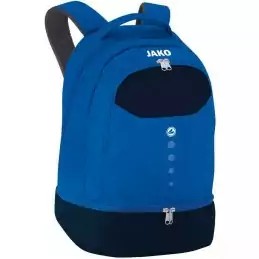 JAKO - SAC A DOS STRIKER JAKO - 2