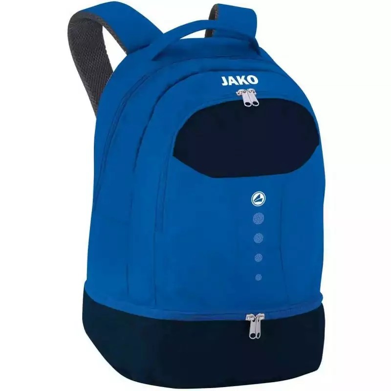 JAKO - SAC A DOS STRIKER JAKO - 2
