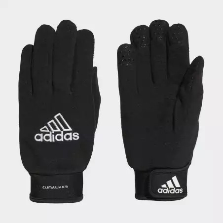 ADIDAS - GANTS FIELD PLAYER ADIDAS - 1