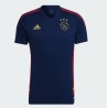 ADIDAS - AJAX MAILLOT ENTRAINEMENT 22/23