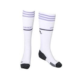 ADIDAS - REAL MADRID CHAUSSETTES DOMICILE 22/23 ADIDAS H20735