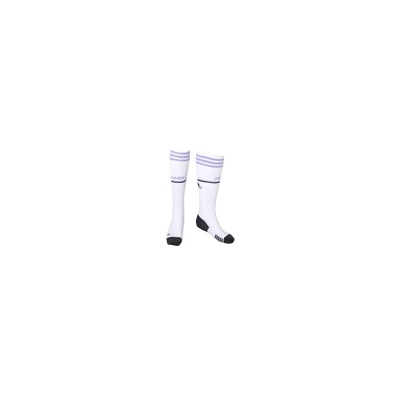 ADIDAS - REAL MADRID CHAUSSETTES DOMICILE 22/23 ADIDAS H20735