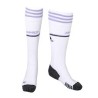 ADIDAS - REAL MADRID CHAUSSETTES DOMICILE 22/23
