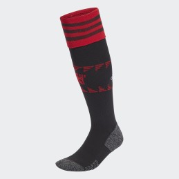 ADIDAS - MANCHESTER UNITED CHAUSSETTES DOMICILE 22/23 ADIDAS H13892