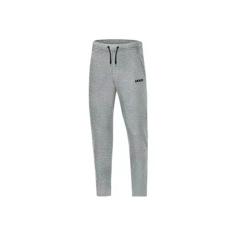 JAKO PANTALON JOGGING BASE JAKO 8465