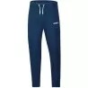 JAKO PANTALON JOGGING BASE