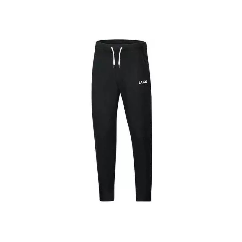 JAKO PANTALON JOGGING BASE JAKO - 3