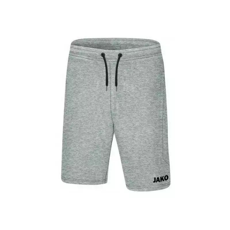 JAKO SHORT JOGGING BASE JAKO - 2 JAKO SHORT JOGGING BASE JAKO - 2